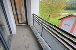 Byt 2+kk k pronájmu, Lipník nad Bečvou Na Výsluní, 52 m²