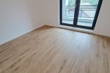 Byt 2+kk k pronájmu, Lipník nad Bečvou Na Výsluní, 52 m²