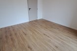 Byt 2+kk k pronájmu, Lipník nad Bečvou Na Výsluní, 52 m²
