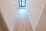 Byt 2+kk k pronájmu, Lipník nad Bečvou Na Výsluní, 52 m²