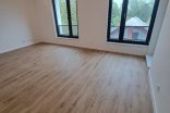 Byt 2+kk k pronájmu, Lipník nad Bečvou Na Výsluní, 52 m²
