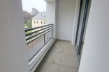 Byt 2+kk k pronájmu, Lipník nad Bečvou Na Výsluní, 52 m²