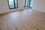 Byt 2+kk k pronájmu, Lipník nad Bečvou Na Výsluní, 52 m²
