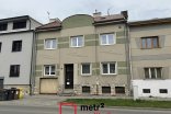Rodinný dům na prodej, Olomouc Jablonského, 300 m²