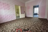 Rodinný dům na prodej, Olomouc Jablonského, 300 m²
