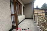 Rodinný dům na prodej, Olomouc Jablonského, 300 m²