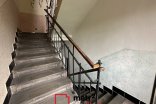 Rodinný dům na prodej, Olomouc Jablonského, 300 m²