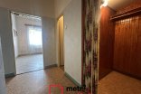 Rodinný dům na prodej, Olomouc Jablonského, 300 m²