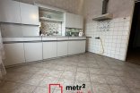 Rodinný dům na prodej, Olomouc Jablonského, 300 m²