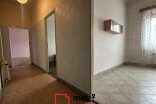 Rodinný dům na prodej, Olomouc Jablonského, 300 m²