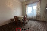 Rodinný dům na prodej, Olomouc Jablonského, 300 m²