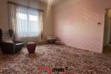 Rodinný dům na prodej, Olomouc Jablonského, 300 m²