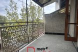 Rodinný dům na prodej, Olomouc Jablonského, 300 m²