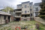 Rodinný dům na prodej, Olomouc Jablonského, 300 m²