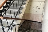 Rodinný dům na prodej, Olomouc Jablonského, 300 m²