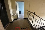 Rodinný dům na prodej, Olomouc Jablonského, 300 m²
