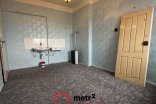 Rodinný dům na prodej, Olomouc Jablonského, 300 m²
