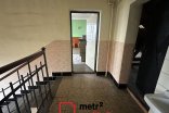Rodinný dům na prodej, Olomouc Jablonského, 300 m²