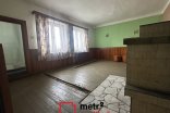 Rodinný dům na prodej, Olomouc Jablonského, 300 m²