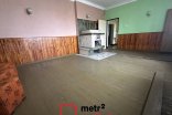 Rodinný dům na prodej, Olomouc Jablonského, 300 m²