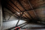 Rodinný dům na prodej, Olomouc Jablonského, 300 m²