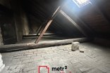 Rodinný dům na prodej, Olomouc Jablonského, 300 m²