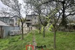 Rodinný dům na prodej, Olomouc Jablonského, 300 m²