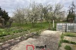 Rodinný dům na prodej, Olomouc Jablonského, 300 m²