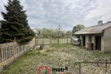 Rodinný dům na prodej, Olomouc Jablonského, 300 m²