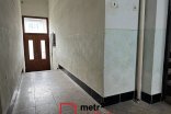 Rodinný dům na prodej, Olomouc Jablonského, 300 m²