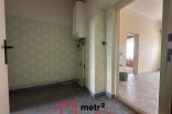 Rodinný dům na prodej, Olomouc Jablonského, 300 m²