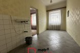 Rodinný dům na prodej, Olomouc Jablonského, 300 m²