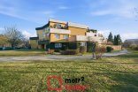 Byt 5+kk na prodej, Olomouc Jarmily Glazarové, 180 m²