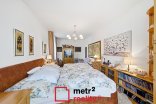 Byt 5+kk na prodej, Olomouc Jarmily Glazarové, 180 m²