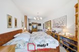 Byt 5+kk na prodej, Olomouc Jarmily Glazarové, 180 m²