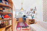 Byt 5+kk na prodej, Olomouc Jarmily Glazarové, 180 m²