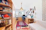 Byt 5+kk na prodej, Olomouc Jarmily Glazarové, 180 m²