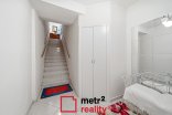 Byt 5+kk na prodej, Olomouc Jarmily Glazarové, 180 m²