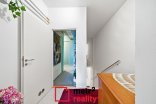 Byt 5+kk na prodej, Olomouc Jarmily Glazarové, 180 m²
