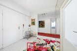 Byt 5+kk na prodej, Olomouc Jarmily Glazarové, 180 m²