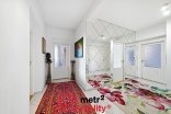 Byt 5+kk na prodej, Olomouc Jarmily Glazarové, 180 m²
