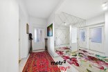 Byt 5+kk na prodej, Olomouc Jarmily Glazarové, 180 m²