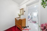 Byt 5+kk na prodej, Olomouc Jarmily Glazarové, 180 m²