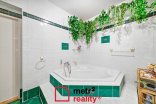 Byt 5+kk na prodej, Olomouc Jarmily Glazarové, 180 m²