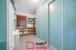 Byt 5+kk na prodej, Olomouc Jarmily Glazarové, 180 m²