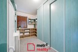 Byt 5+kk na prodej, Olomouc Jarmily Glazarové, 180 m²