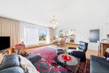 Byt 5+kk na prodej, Olomouc Jarmily Glazarové, 180 m²