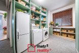 Byt 5+kk na prodej, Olomouc Jarmily Glazarové, 180 m²