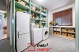 Byt 5+kk na prodej, Olomouc Jarmily Glazarové, 180 m²