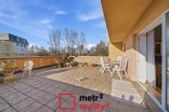 Byt 5+kk na prodej, Olomouc Jarmily Glazarové, 180 m²